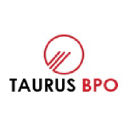 taurusbpo.com
