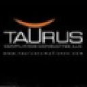 tauruscompliance.com
