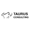 tauruscons.com