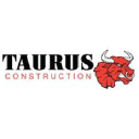 taurusconstructionfl.com
