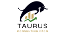 TAURUS CONSULTING - FZCO