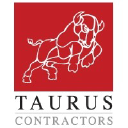 tauruscontractors.com