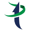 Taurus CPA Solutions