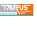 taurusdev.com