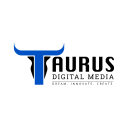 Taurus Digital Media Built