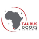 taurusdoors.com