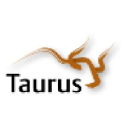 taurusfunds.com.au