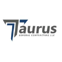 taurusgcc.com