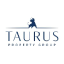 taurusgroup.com