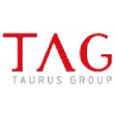 taurusgroup.org