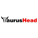 taurushead.com