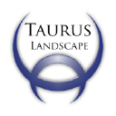 tauruslandscape.com