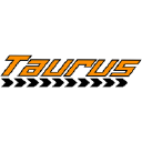 tauruslocacoes.com.br