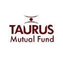 taurusmutualfund.com