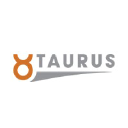 Taurus Projects