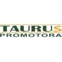 tauruspromotora.com.br