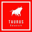 Taurus Search logo