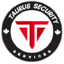 Taurus Security Services logo