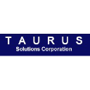 taurussolutionscorp.com