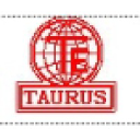 taurusspm.com