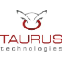 Taurus Technologies Inc