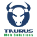 tauruswebsolutions.com