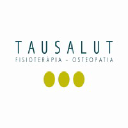tausalut.com