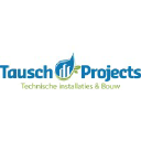 tausch-projects.nl