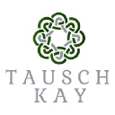 tauschkayequityresearch.com