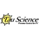 tauscience.com