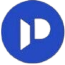 Tausendfreund Media GmbH logo