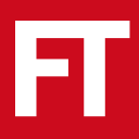 Avatar logo