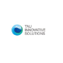 tausolutions.kz