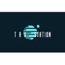 taustation.space
