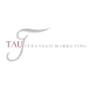 taustrategicmarketing.com