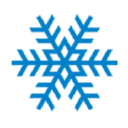 Avatar logo
