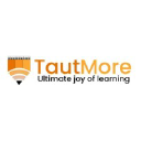 Tautmore