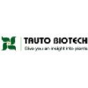 tautobiotech.com