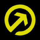 Avatar logo
