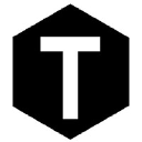 tauzerbees.com