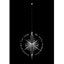 Tau Zero Foundation