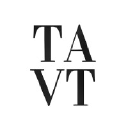 TAV COLLEGE logo