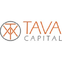 tavacapital.com