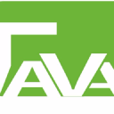 tavagroup.net
