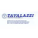 tavalazzi.com