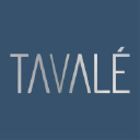 Tavale
