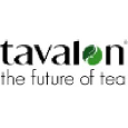 Tavalon Logo