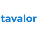 tavalor.com