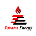tavana-energy.com