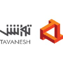 tavanesh.com